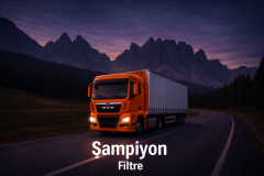 Şampiyon Blog